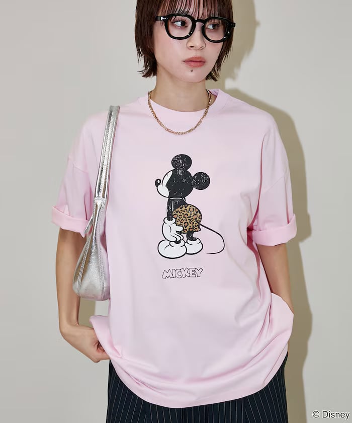 item69a7f33c336a8.jpg