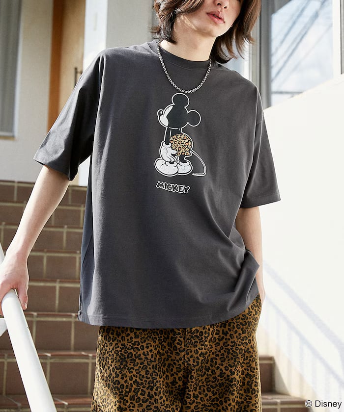 item69a7f35ad3039.jpg