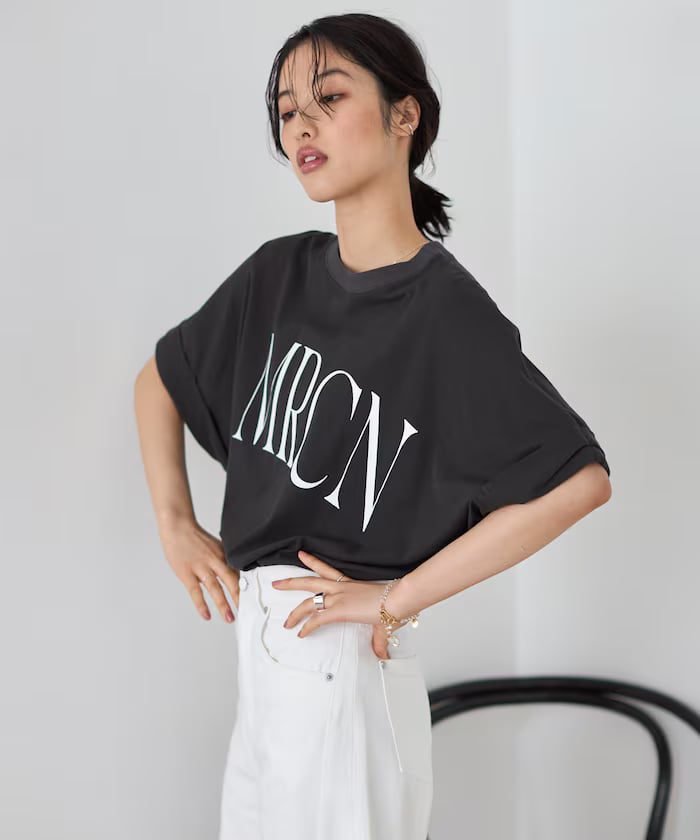 item69a8efea1a0a1.jpg