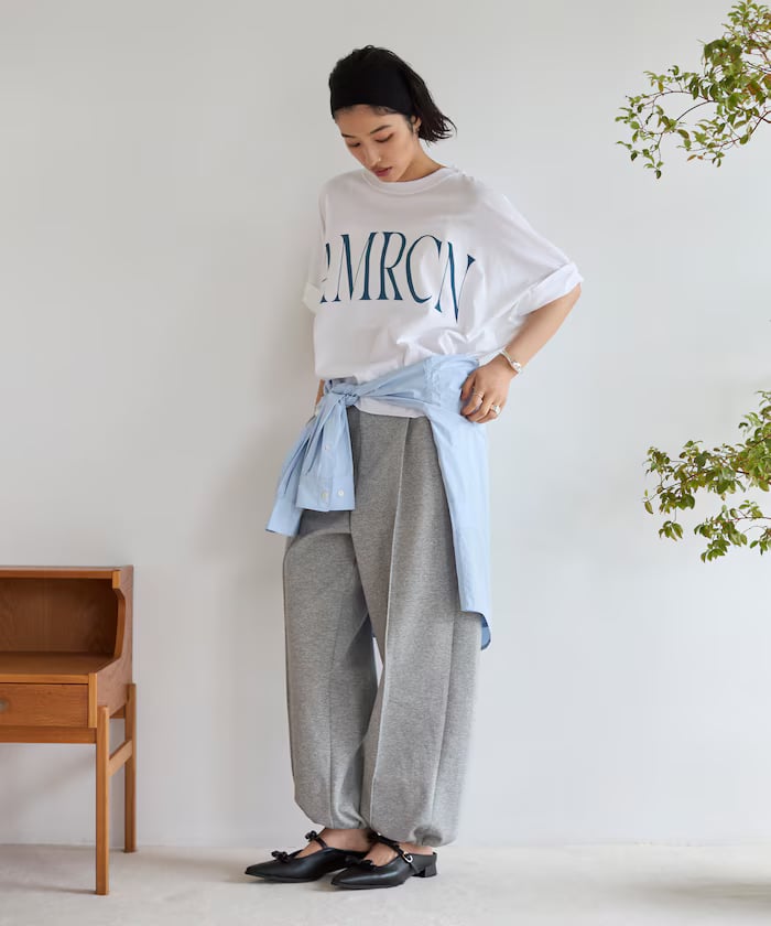 item69a8eff805726.jpg