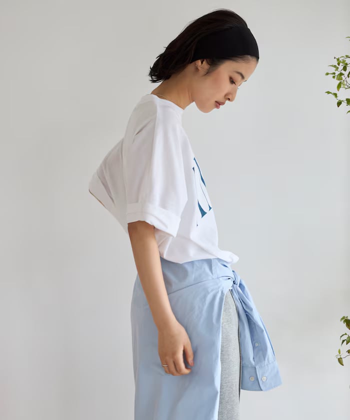 item69a8effa63033.jpg