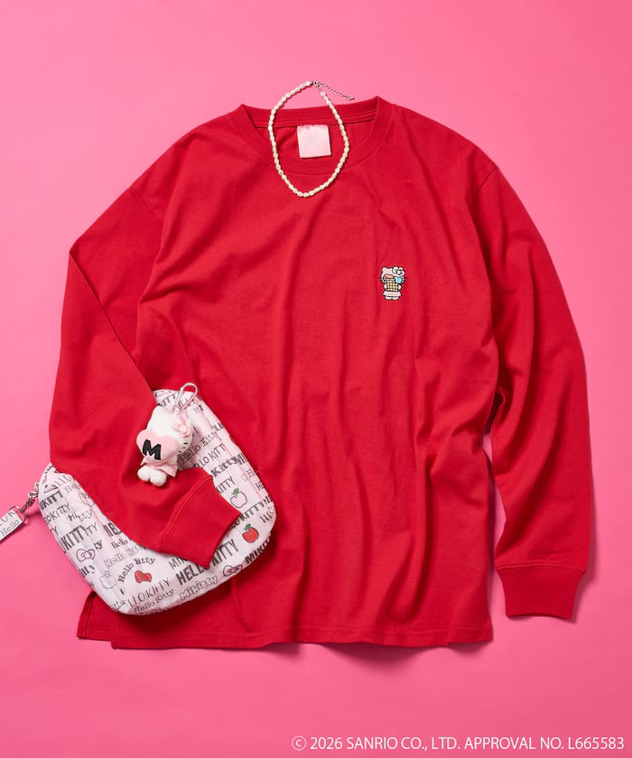 item69a90698a4954.jpg