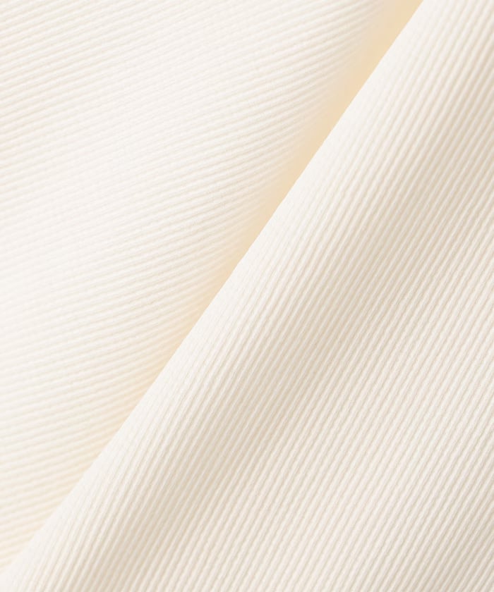 item69a91c8ca1b44.jpg