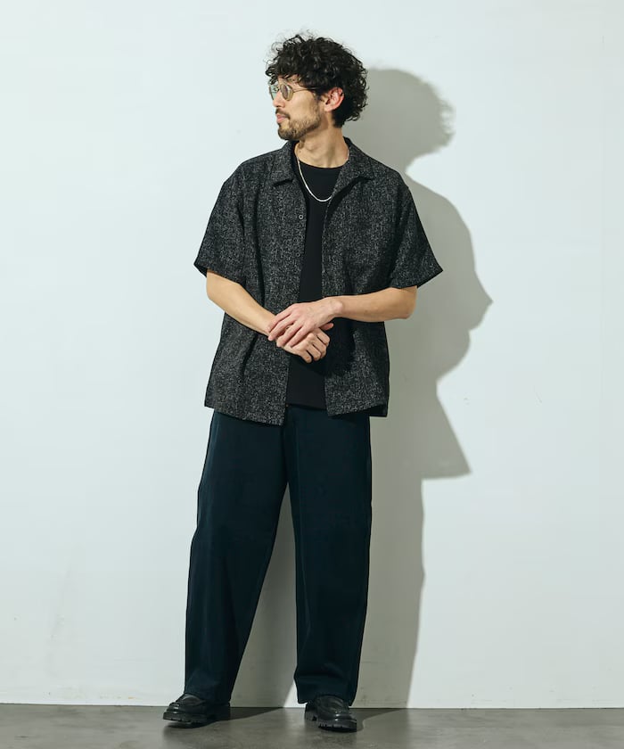 item69a91c8dda38c.jpg