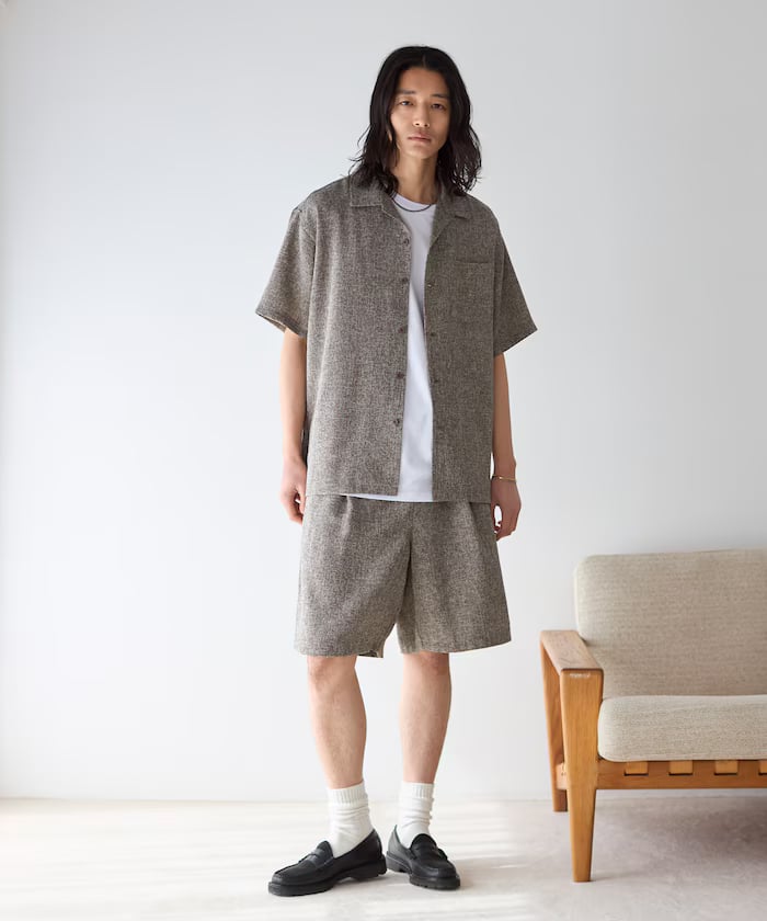 item69a91c9658a66.jpg