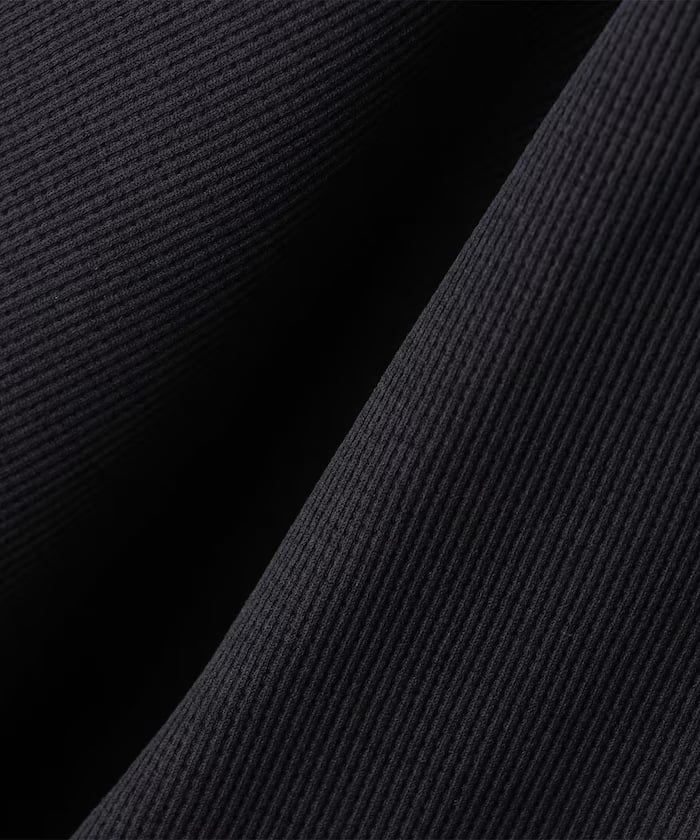 item69a91c9fd7888.jpg