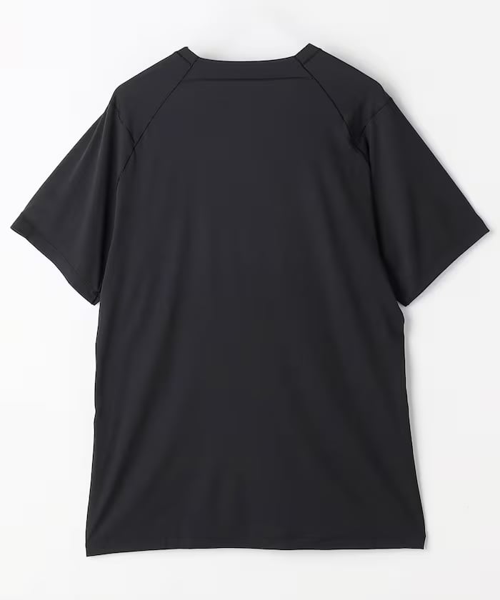item69a91ca0d15bf.jpg