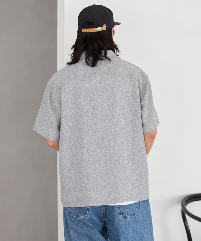 item69a91ca36c7b1.jpg