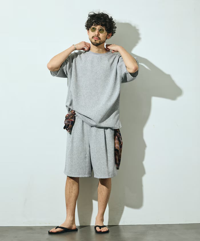 item69a91fcca7c61.jpg