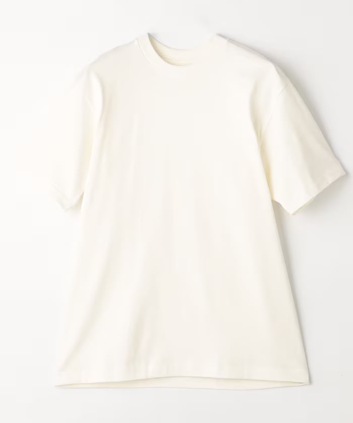 item69a92214837f3.jpg