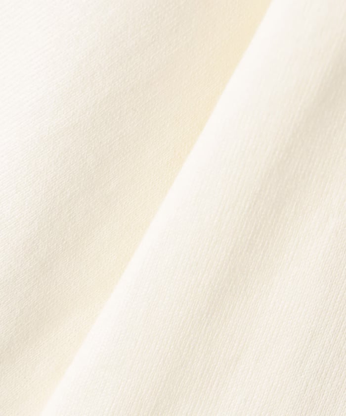 item69a9221990914.jpg