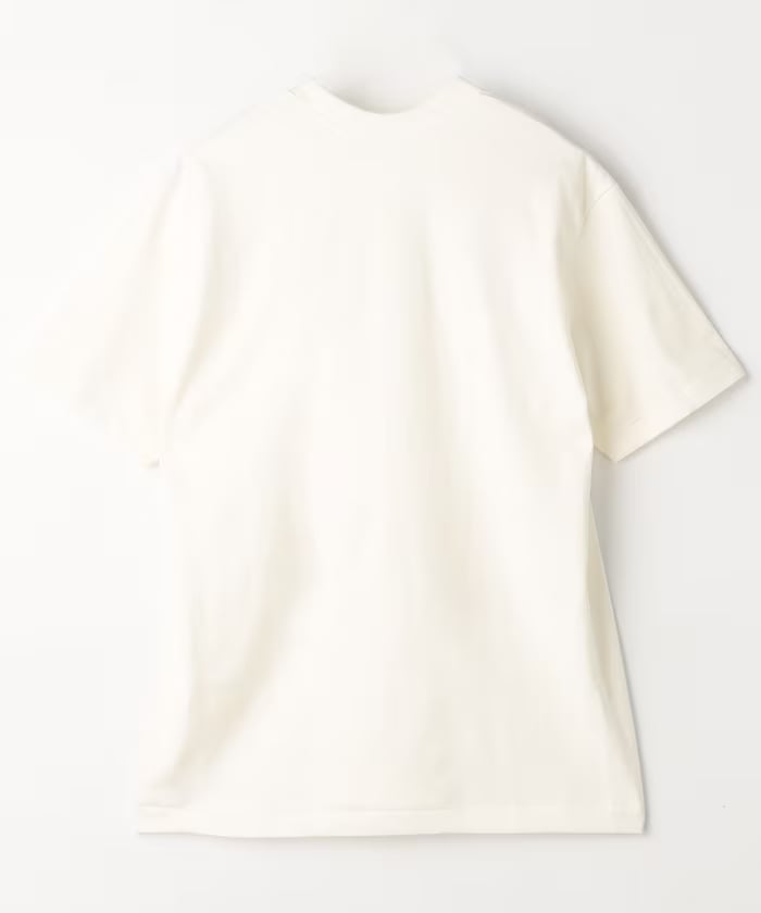 item69a92219b5474.jpg
