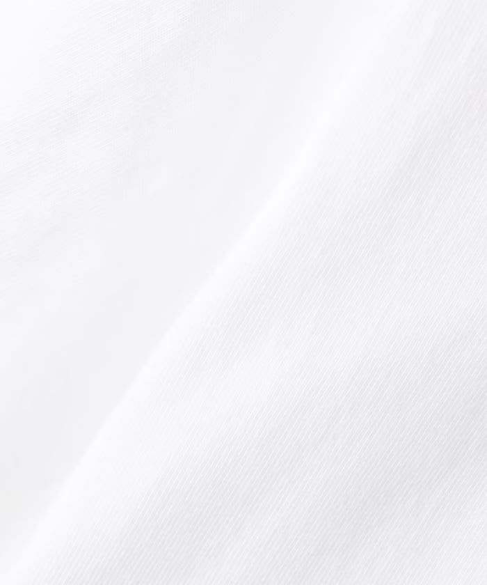 item69a922932da5f.jpg