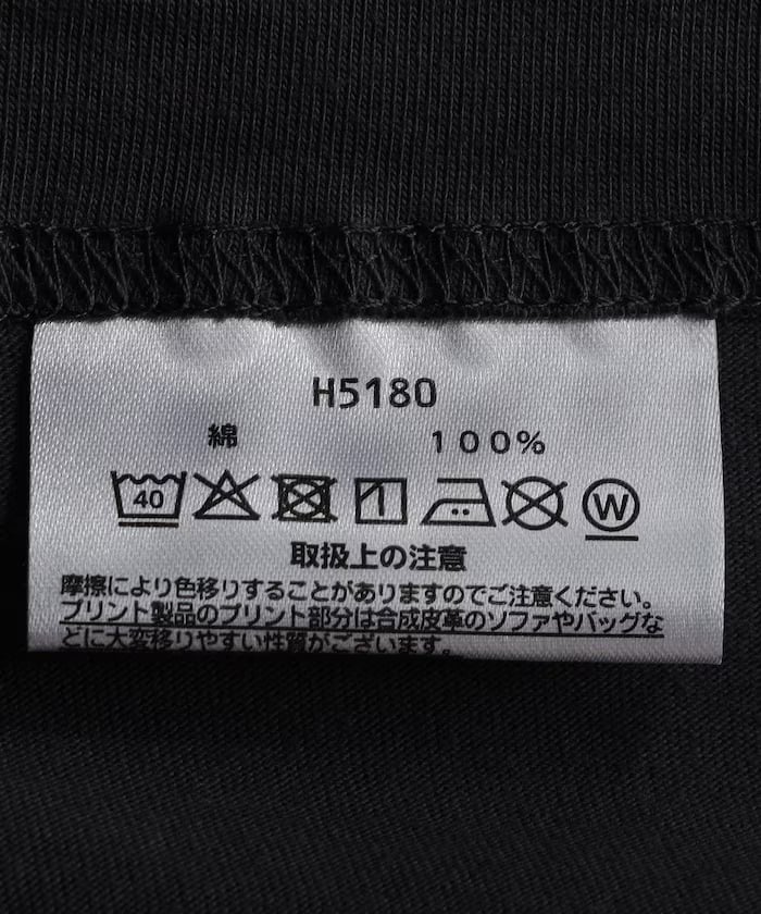 item69a922b6f06f5.jpg