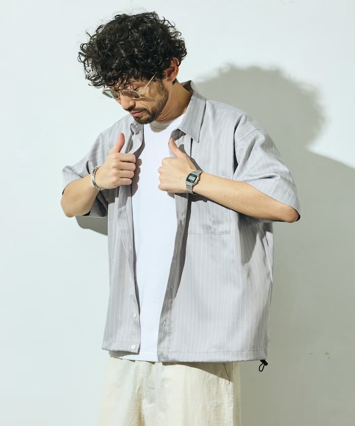 item69a92450c9890.jpg
