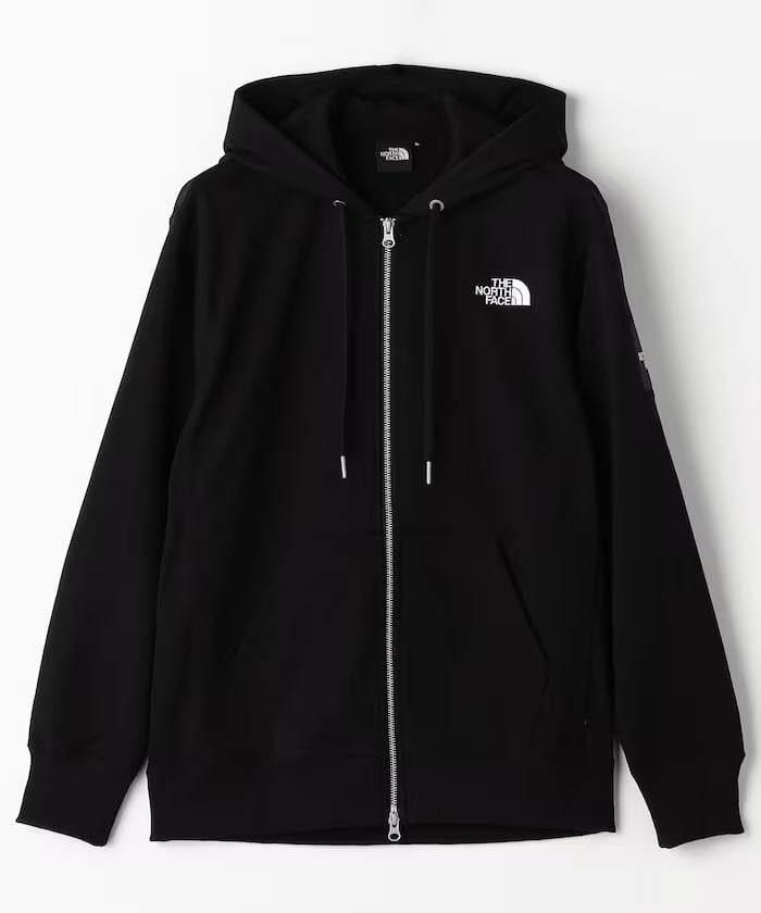 item69a924fe532c5.jpg