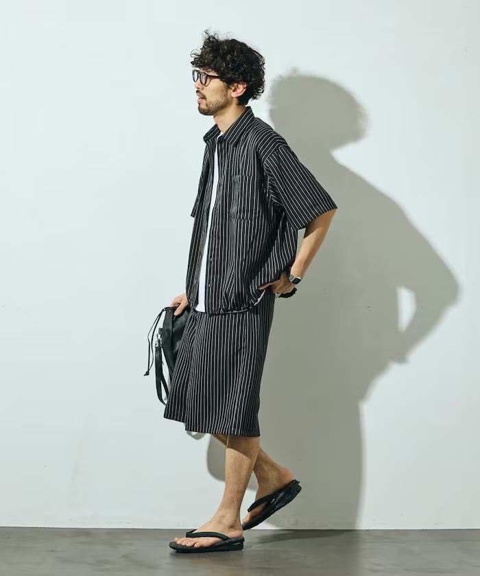item69a9263b20f88.jpg