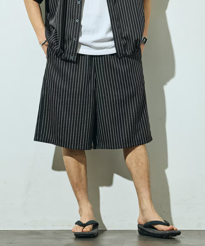 item69a9263eb5989.jpg