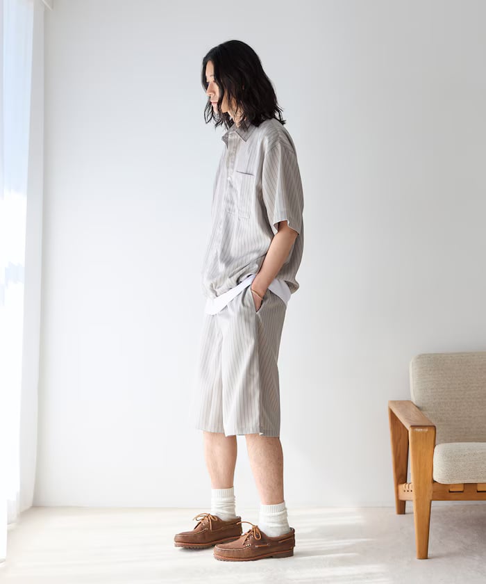 item69a9264a0c034.jpg