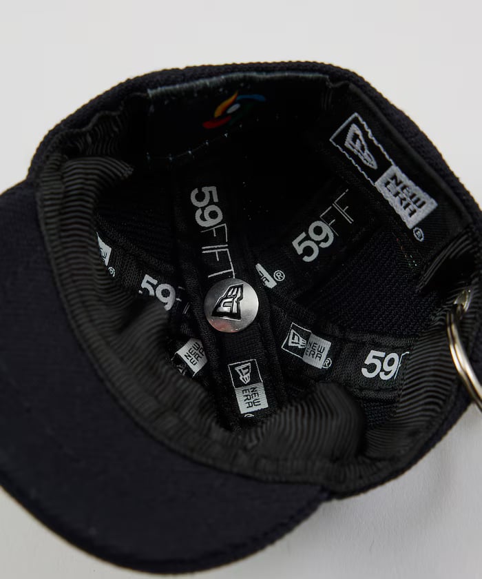 item69a926db6fd50.jpg