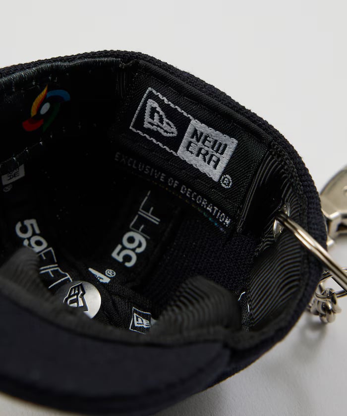 item69a926dc2a981.jpg