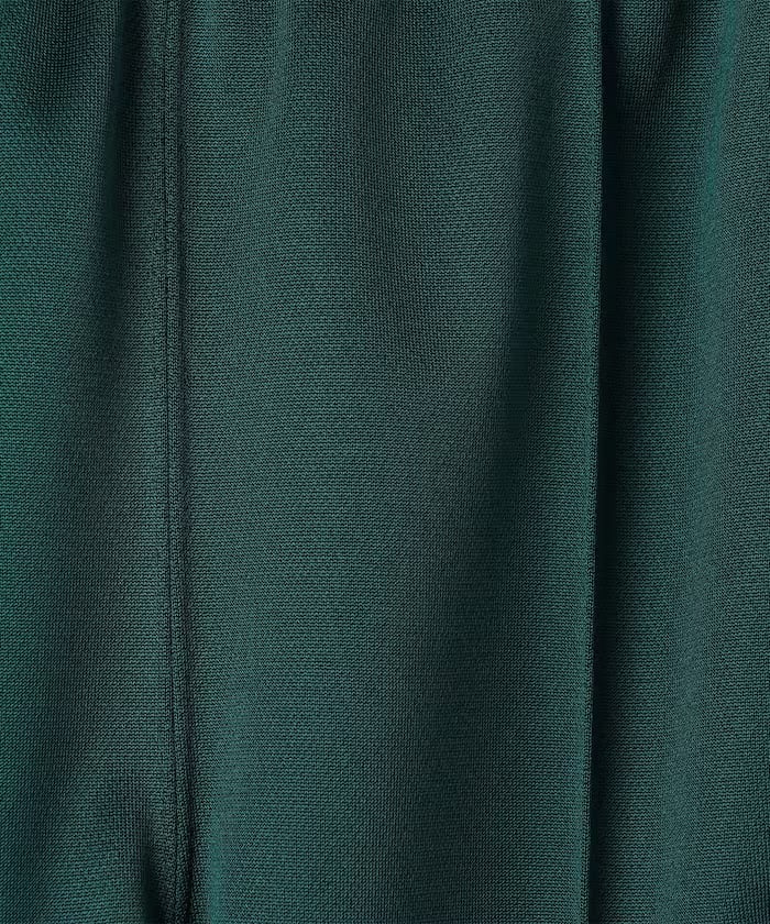 item69a92e5b9b9f2.jpg