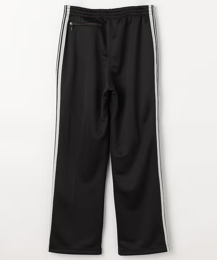 item69a92e6f63b35.jpg