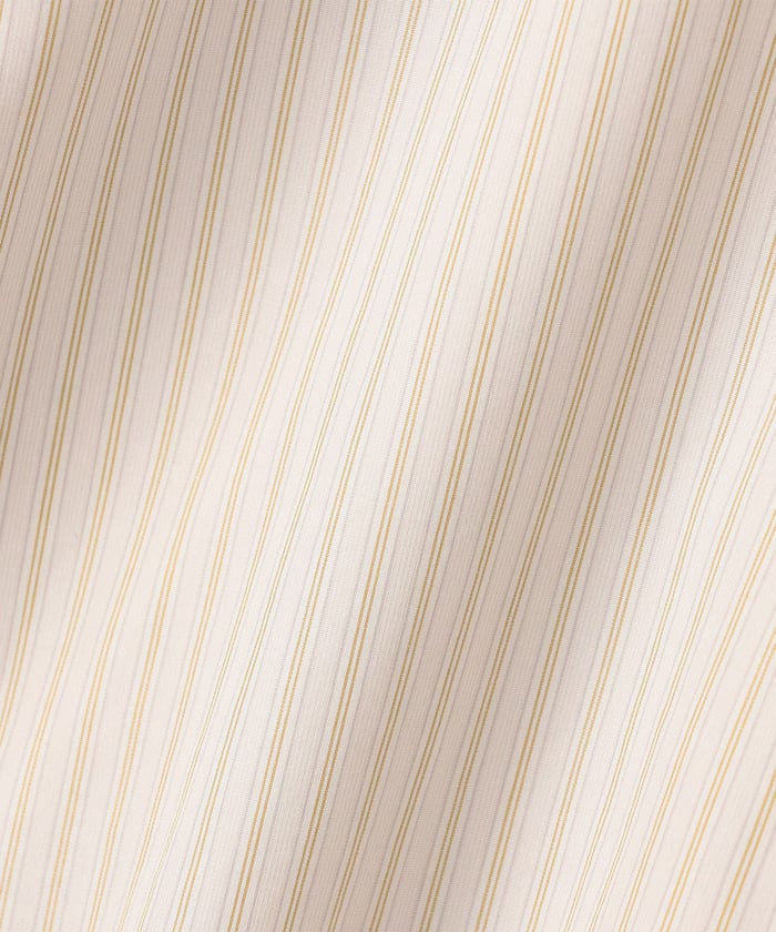 item69a93a3ff1dc7.jpg