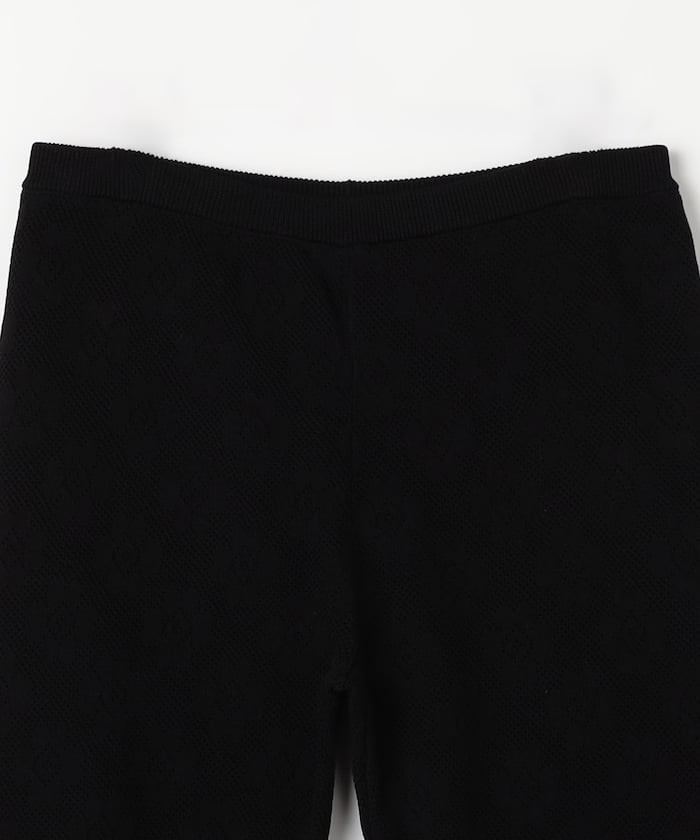 item69a93b0211062.jpg