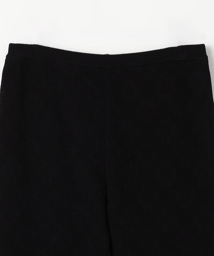 item69a93b029a997.jpg