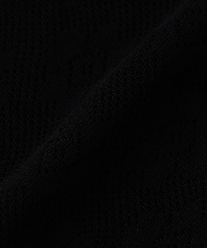 item69a93b02d3023.jpg