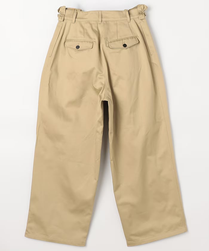 item69a93bcf76271.jpg