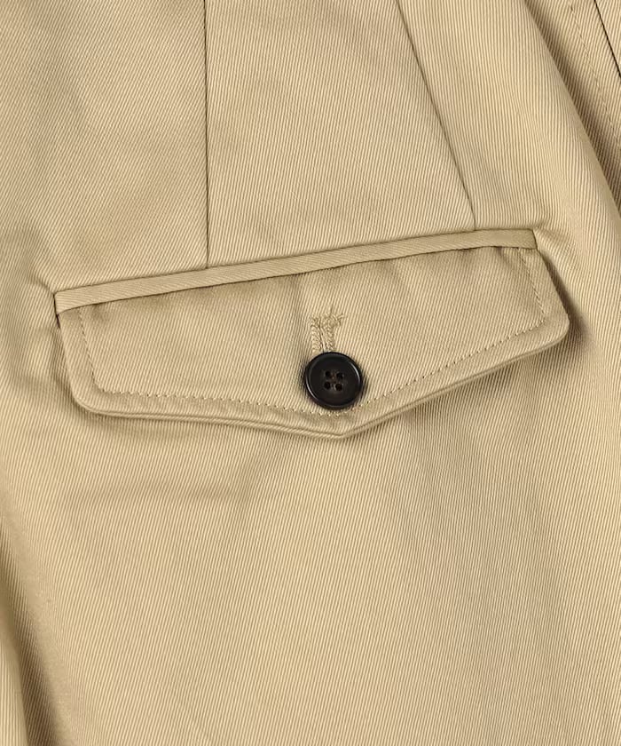 item69a93bd0010cc.jpg