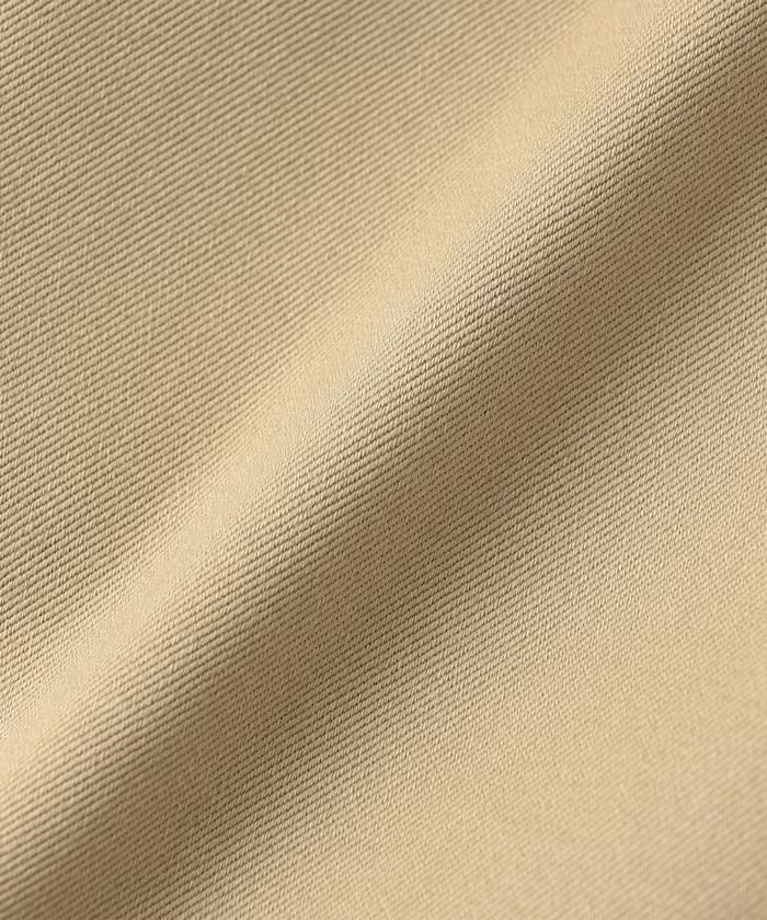 item69a93bd0acc33.jpg