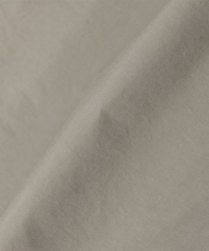 item69a93e79ec238.jpg