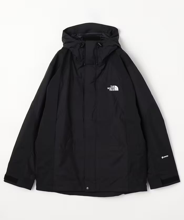 item69a942b038468.jpg