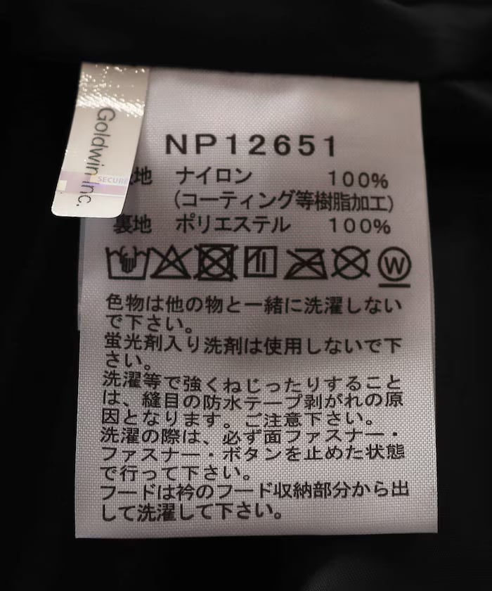 item69a942b5f2961.jpg