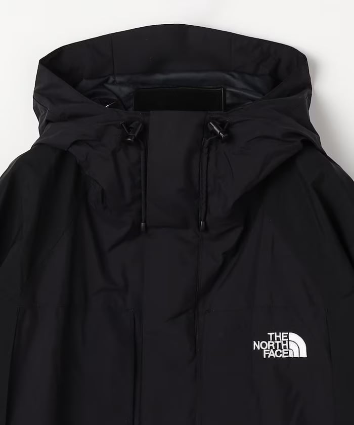 item69a942b67133c.jpg