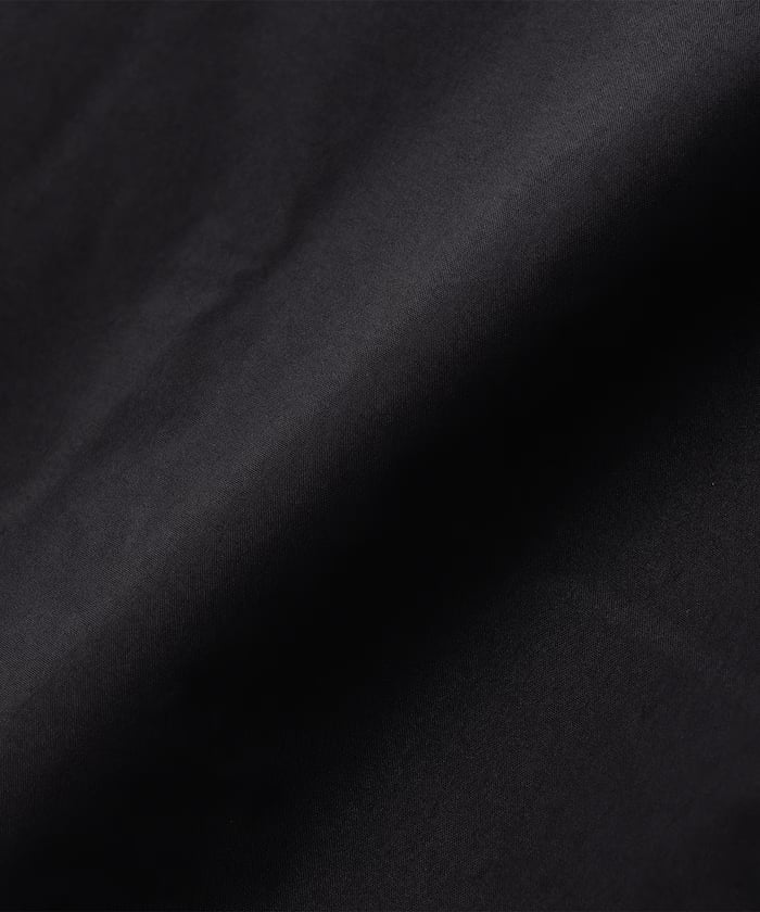 item69a942ba1b8d8.jpg