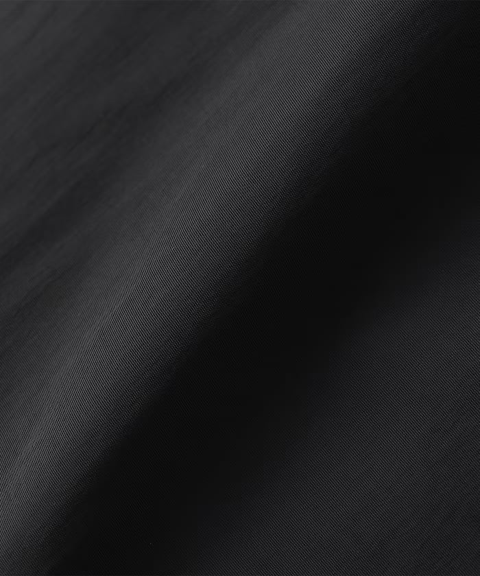 item69a946ee6977a.jpg