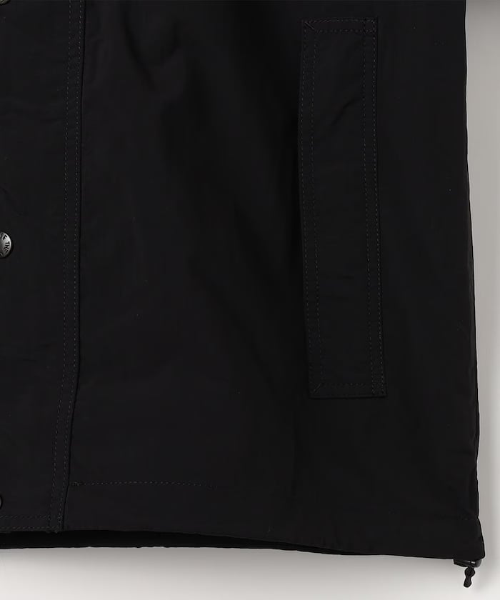 item69a947022d21e.jpg
