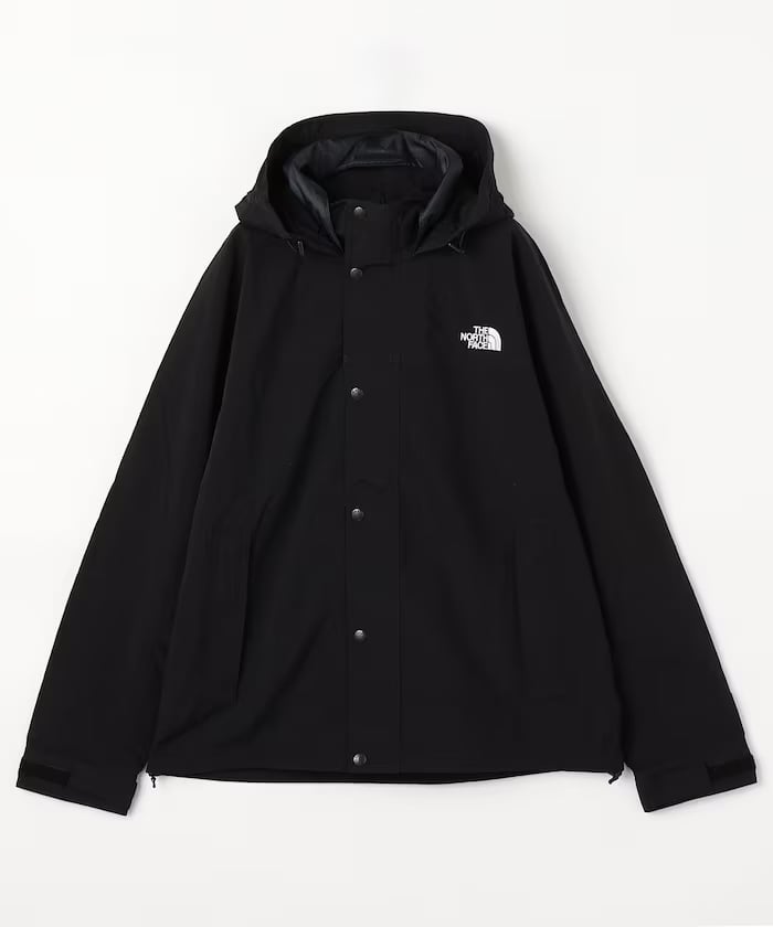 item69a9470335138.jpg