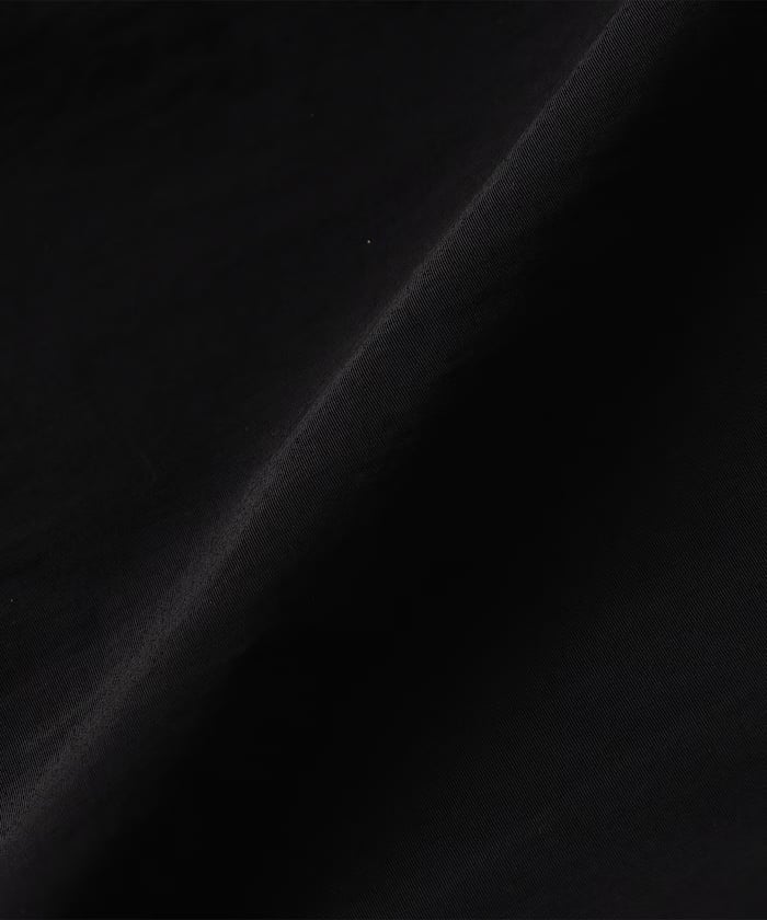 item69a947043fbc3.jpg