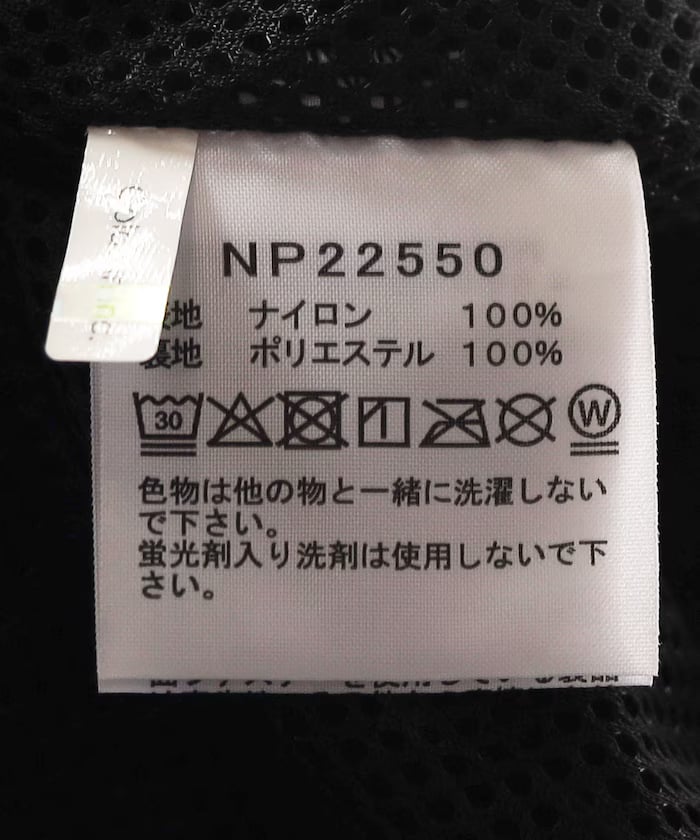 item69a94728328e3.jpg