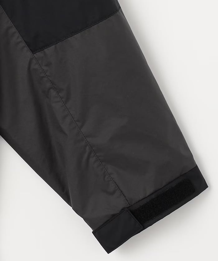 item69a9480109466.jpg