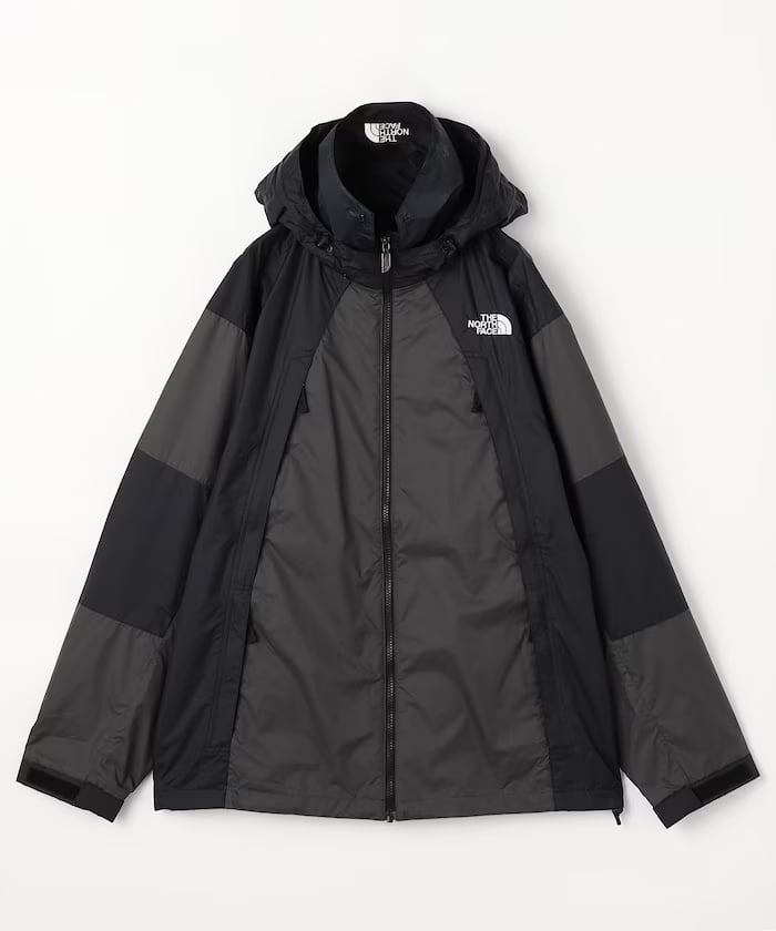 item69a9480258177.jpg