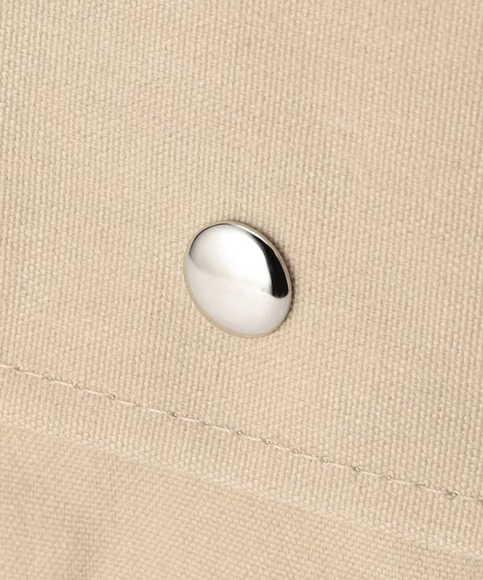 item69aa25b851553.jpg