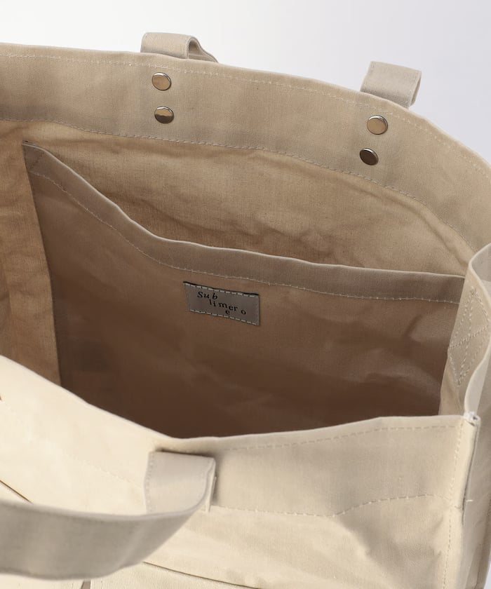 item69aa25b8b8482.jpg