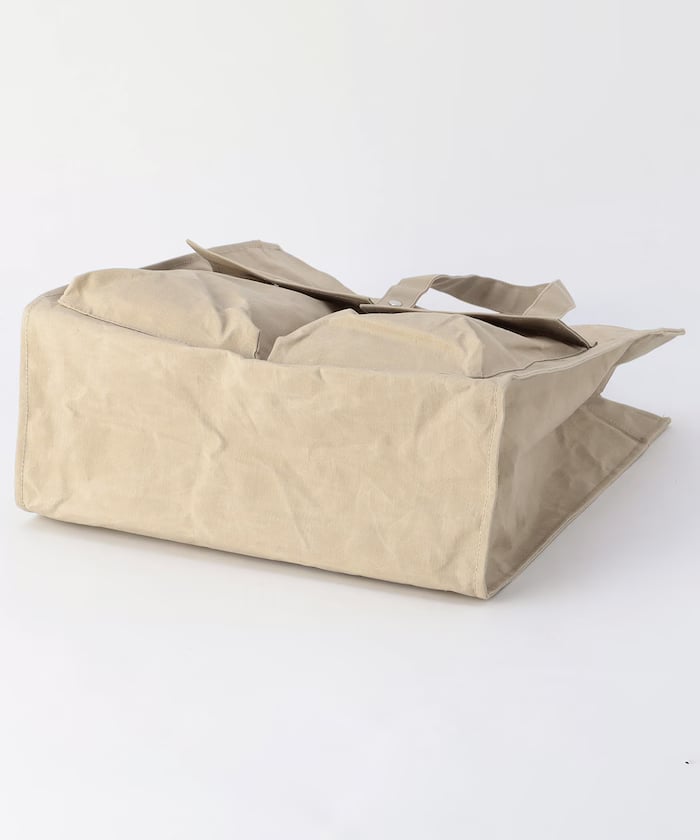 item69aa25b8ea608.jpg