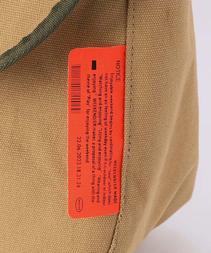 item69aa2630ab985.jpg